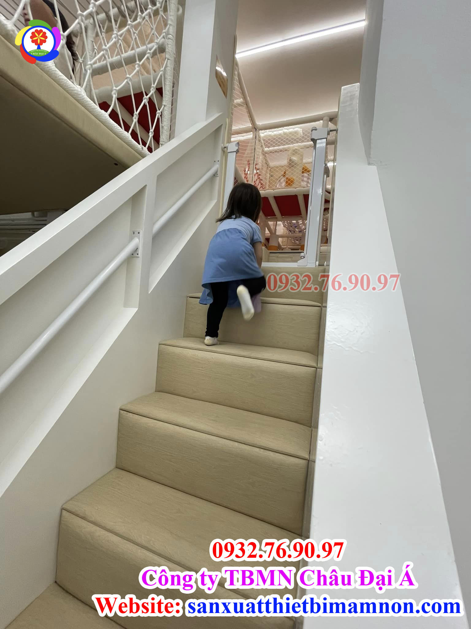 thi công khu vui chơi (28)