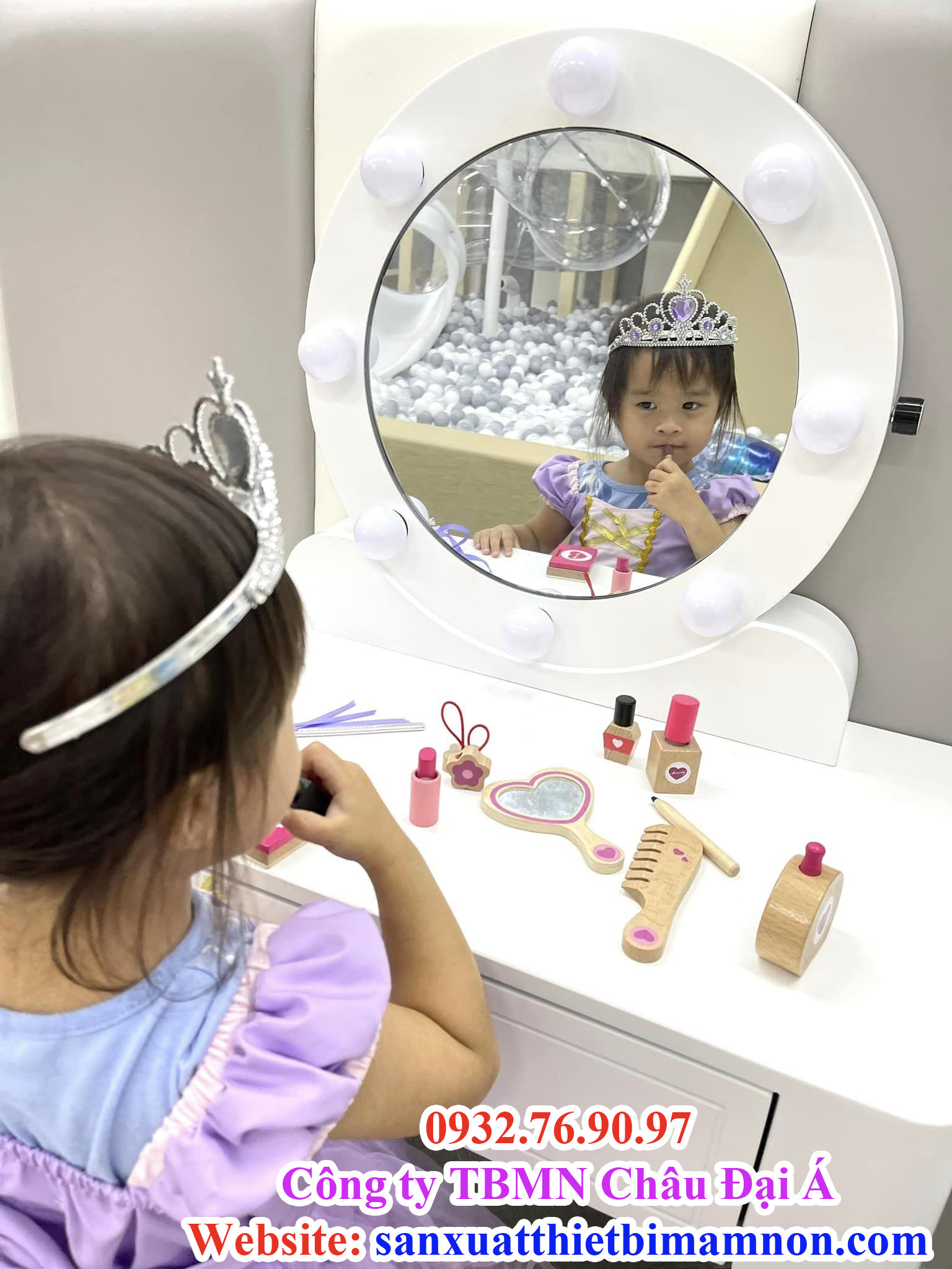 thi công khu vui chơi (17)