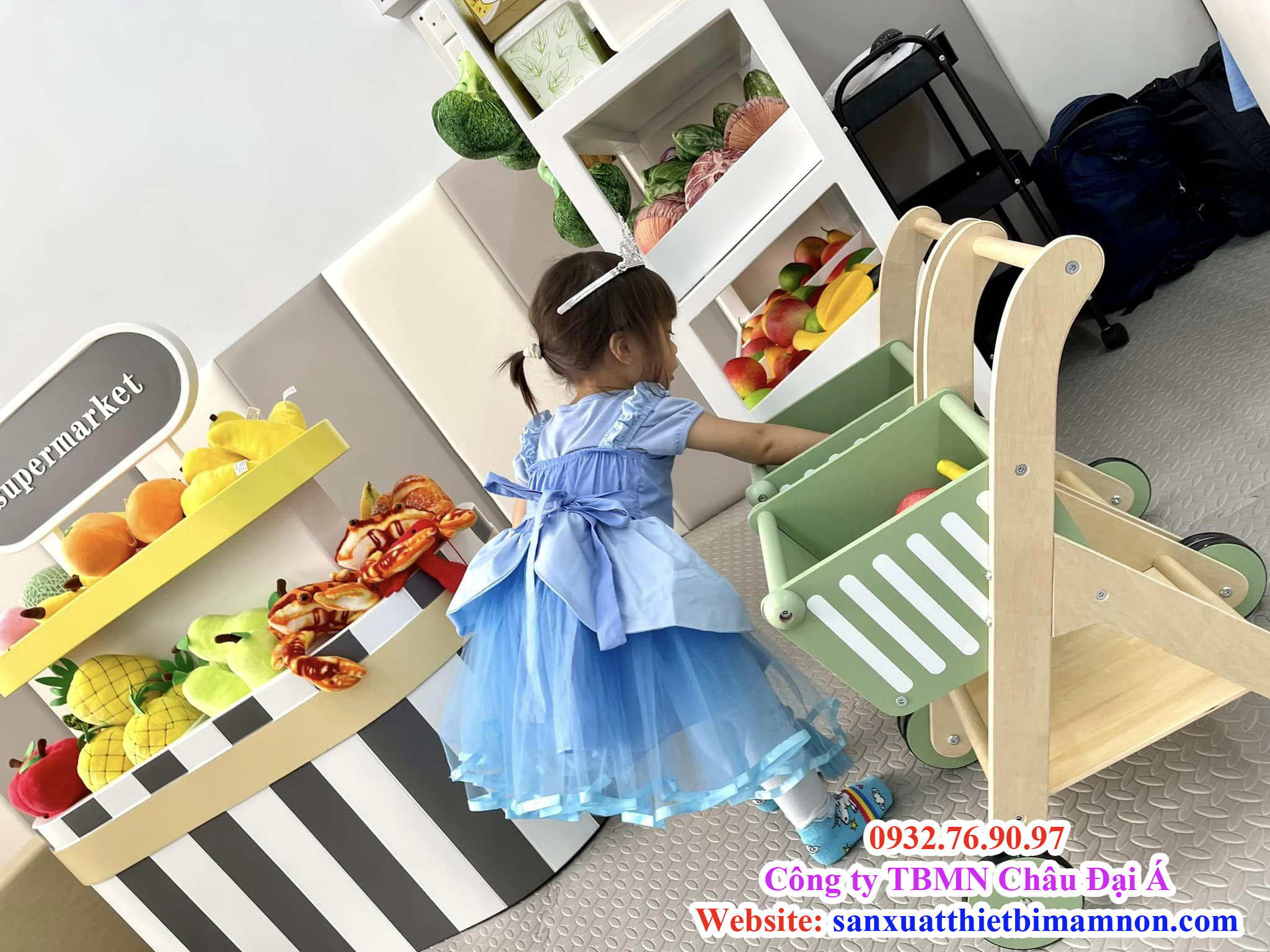 thi công khu vui chơi (21)