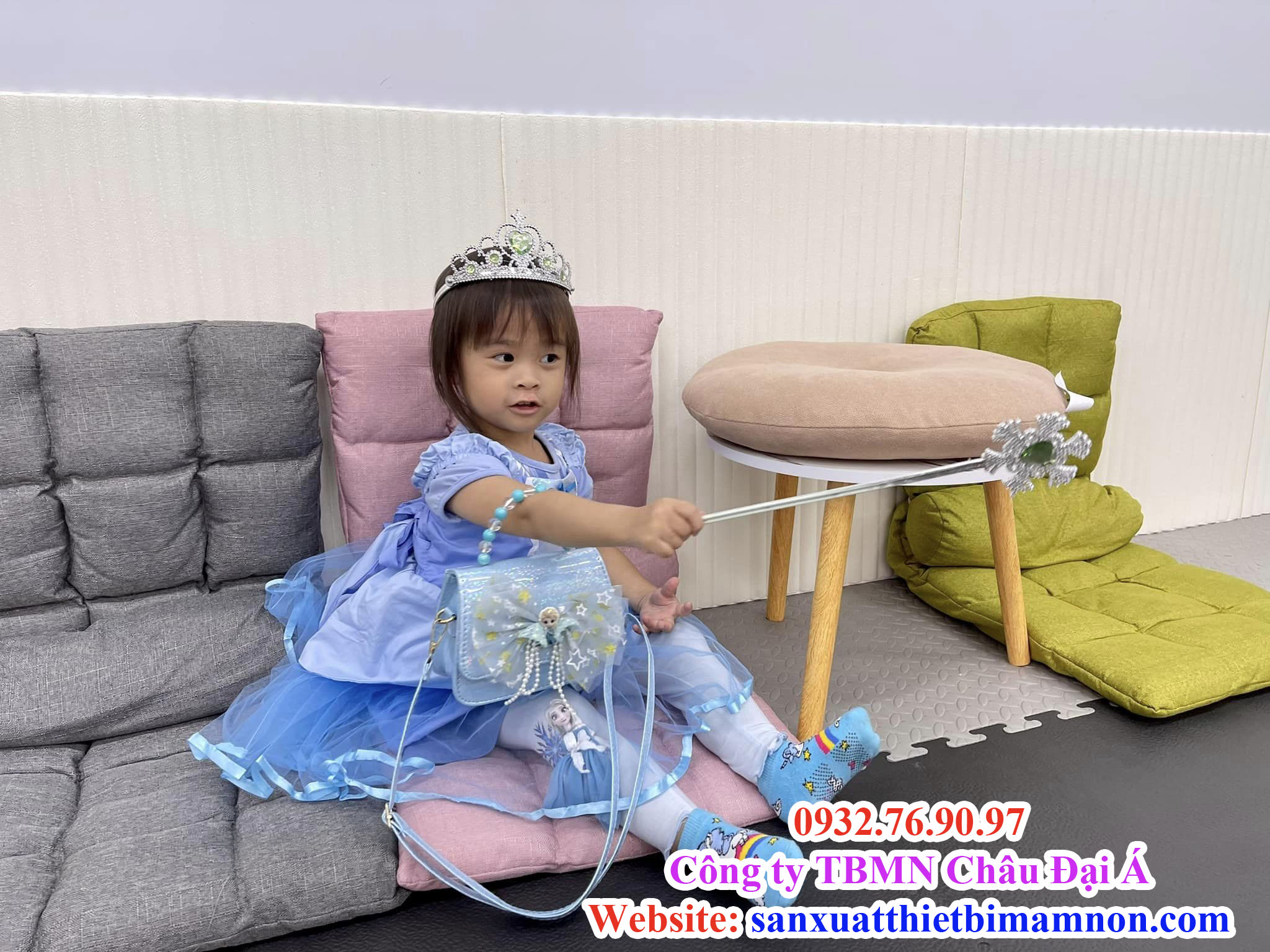 thi công khu vui chơi (24)