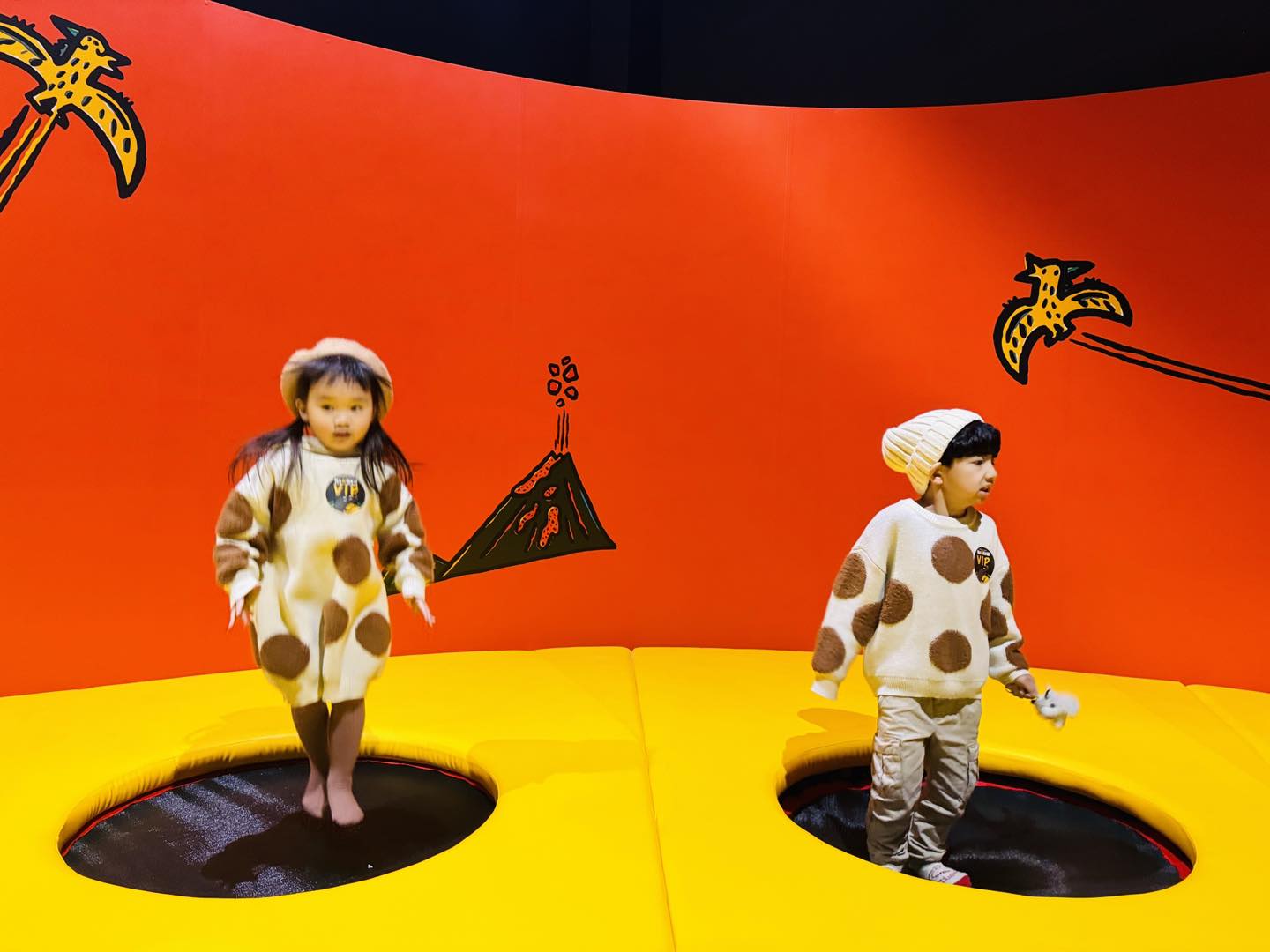 thi công khu vui chơi (1)