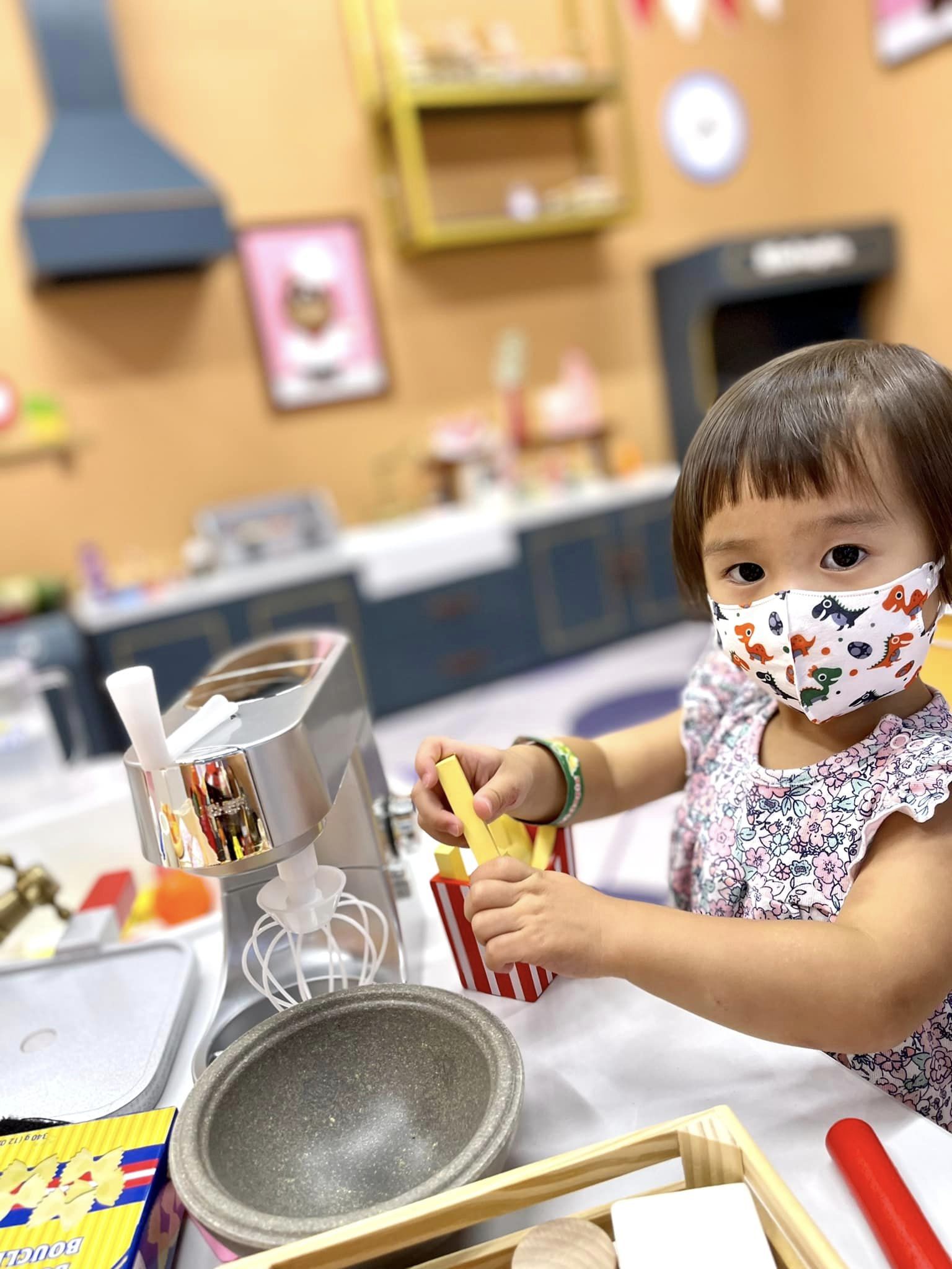 thi công khu vui chơi (2)