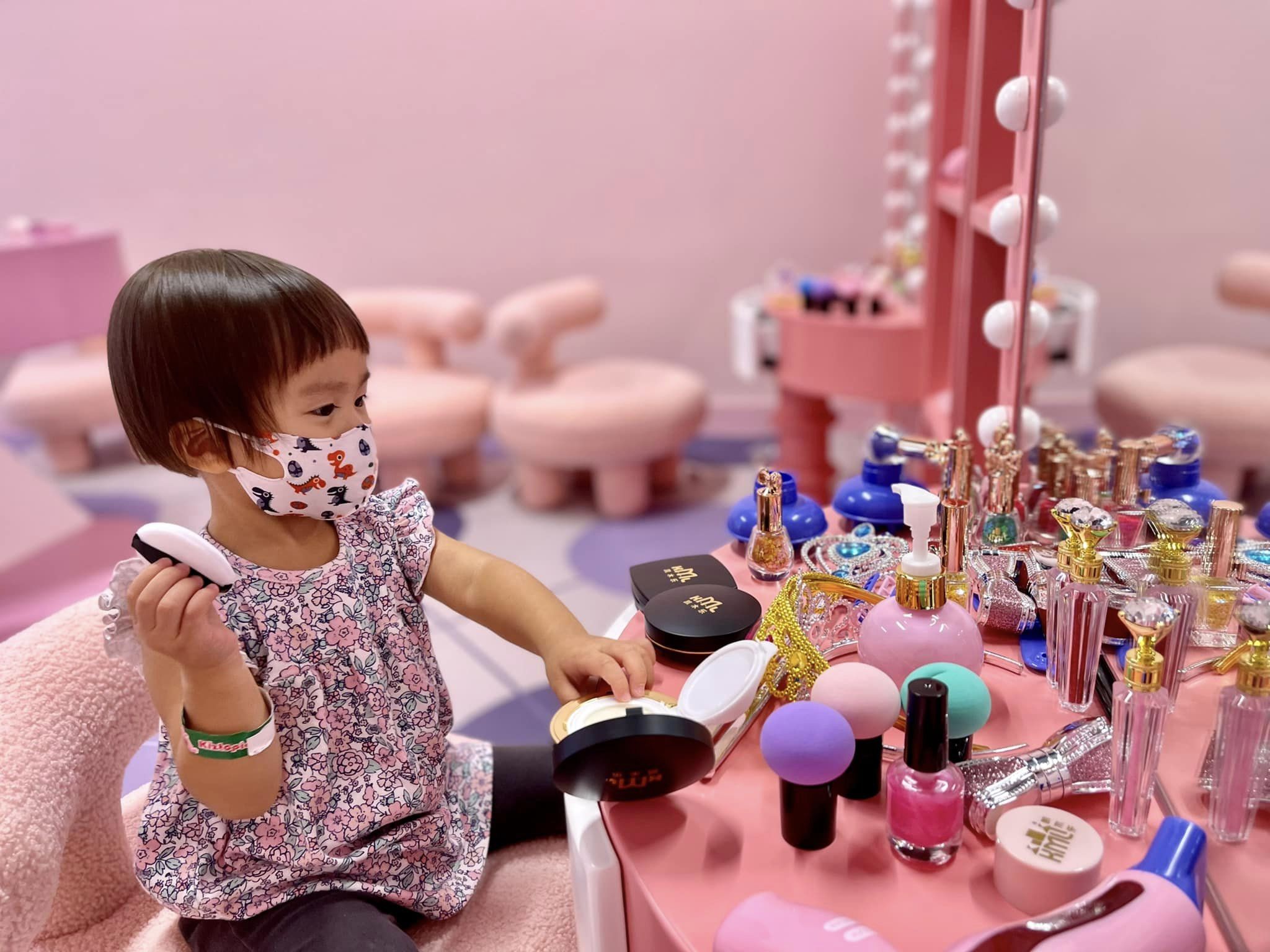 thi công khu vui chơi (3)