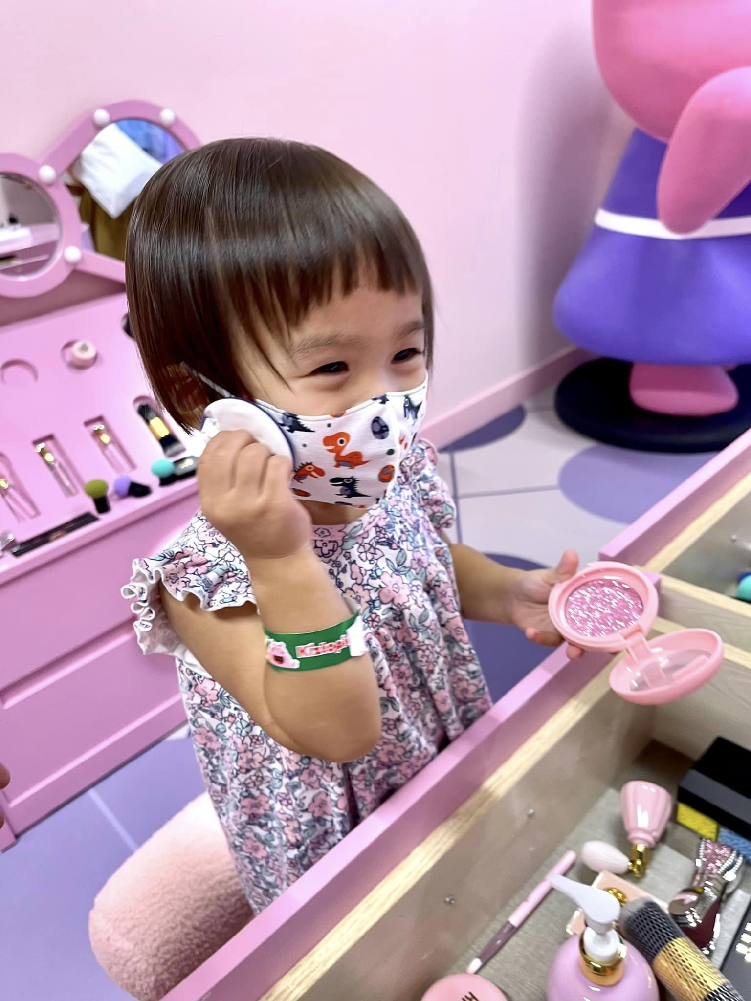 thi công khu vui chơi (4)