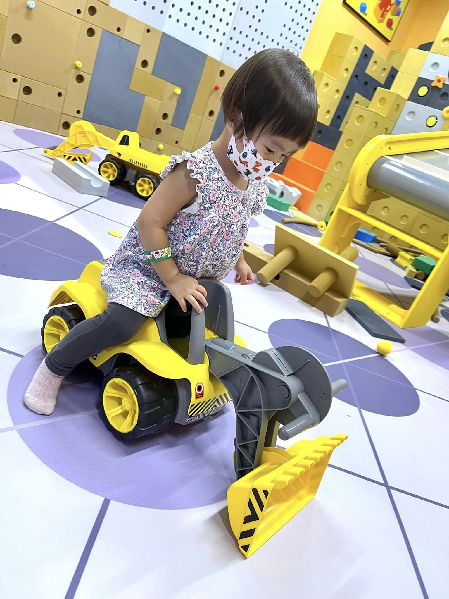 thi công khu vui chơi (6)