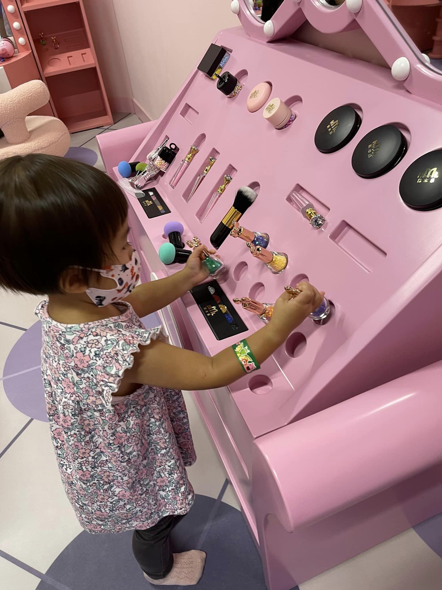 thi công khu vui chơi (8)