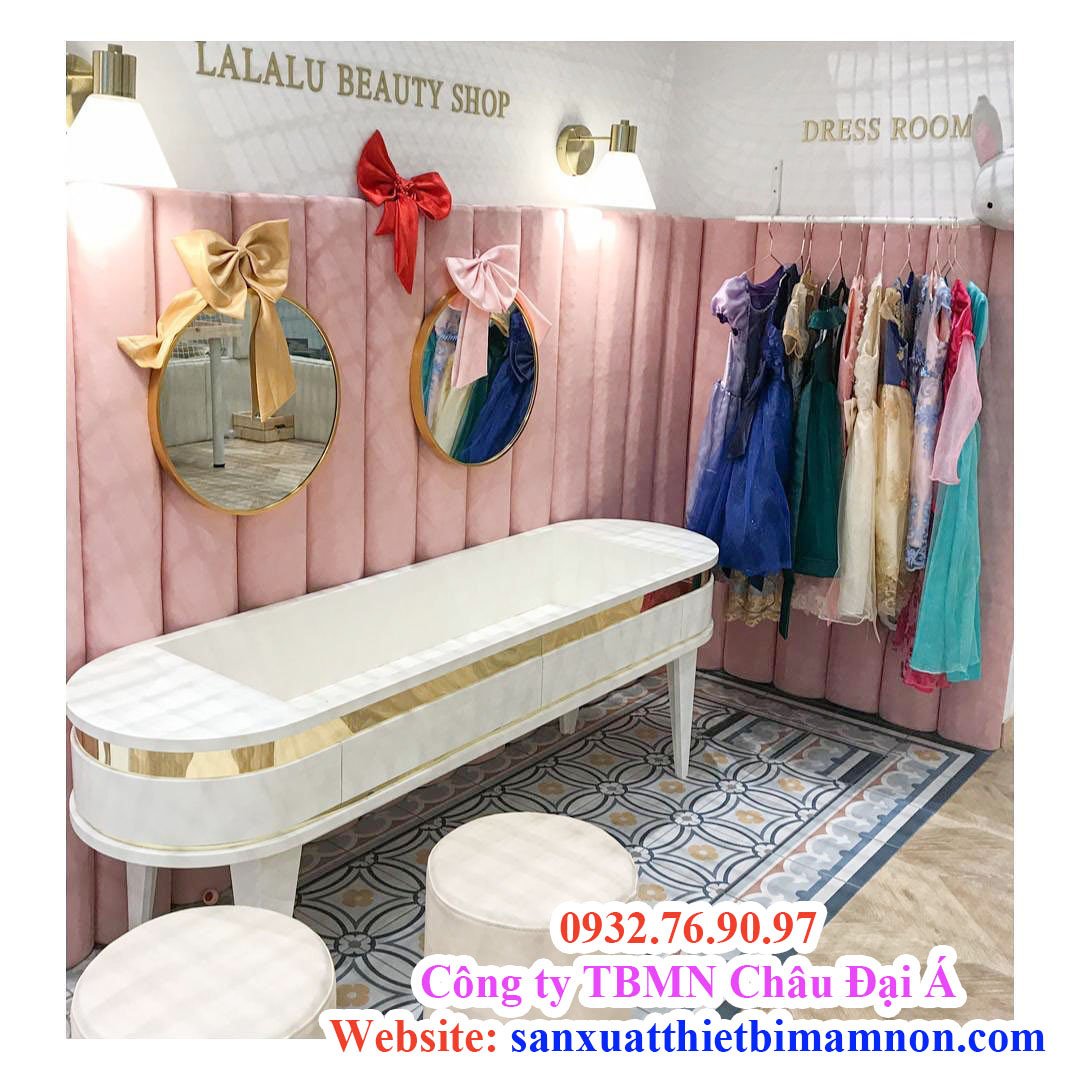 thi công khu vui chơi (8)