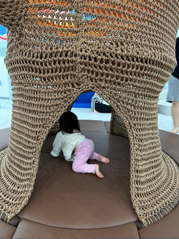 thi công khu vui chơi (2)