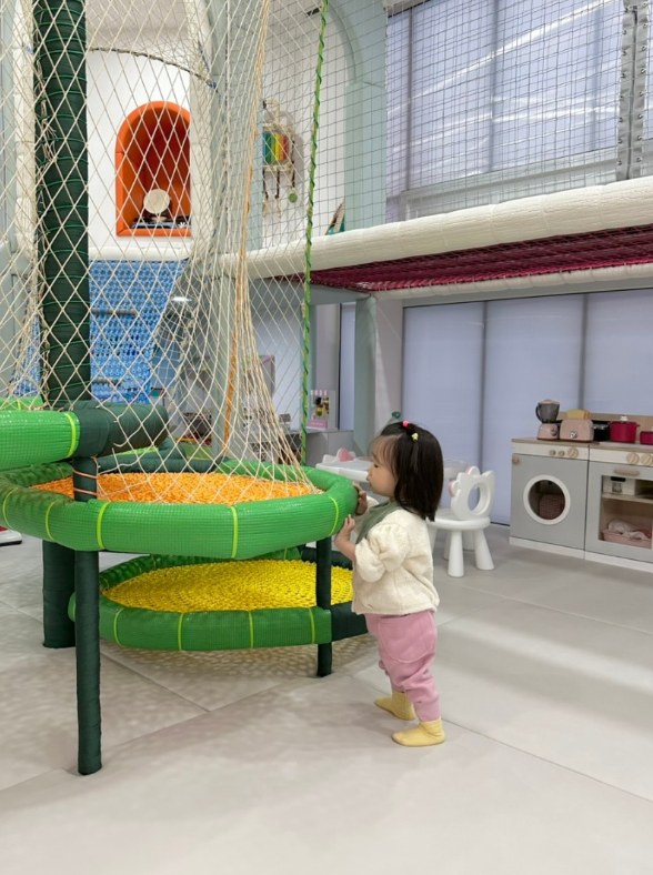 thi công khu vui chơi (3)