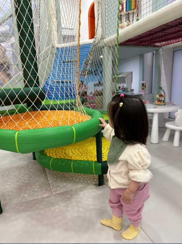 thi công khu vui chơi (4)