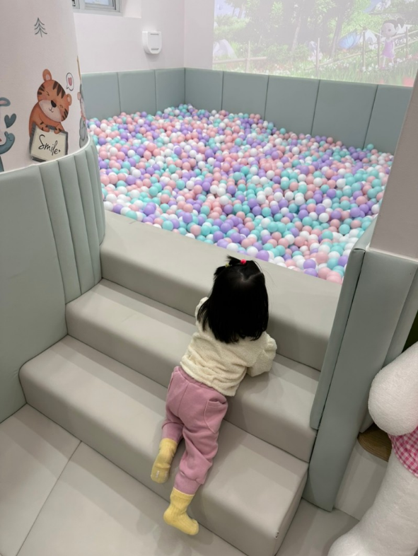 thi công khu vui chơi (5)