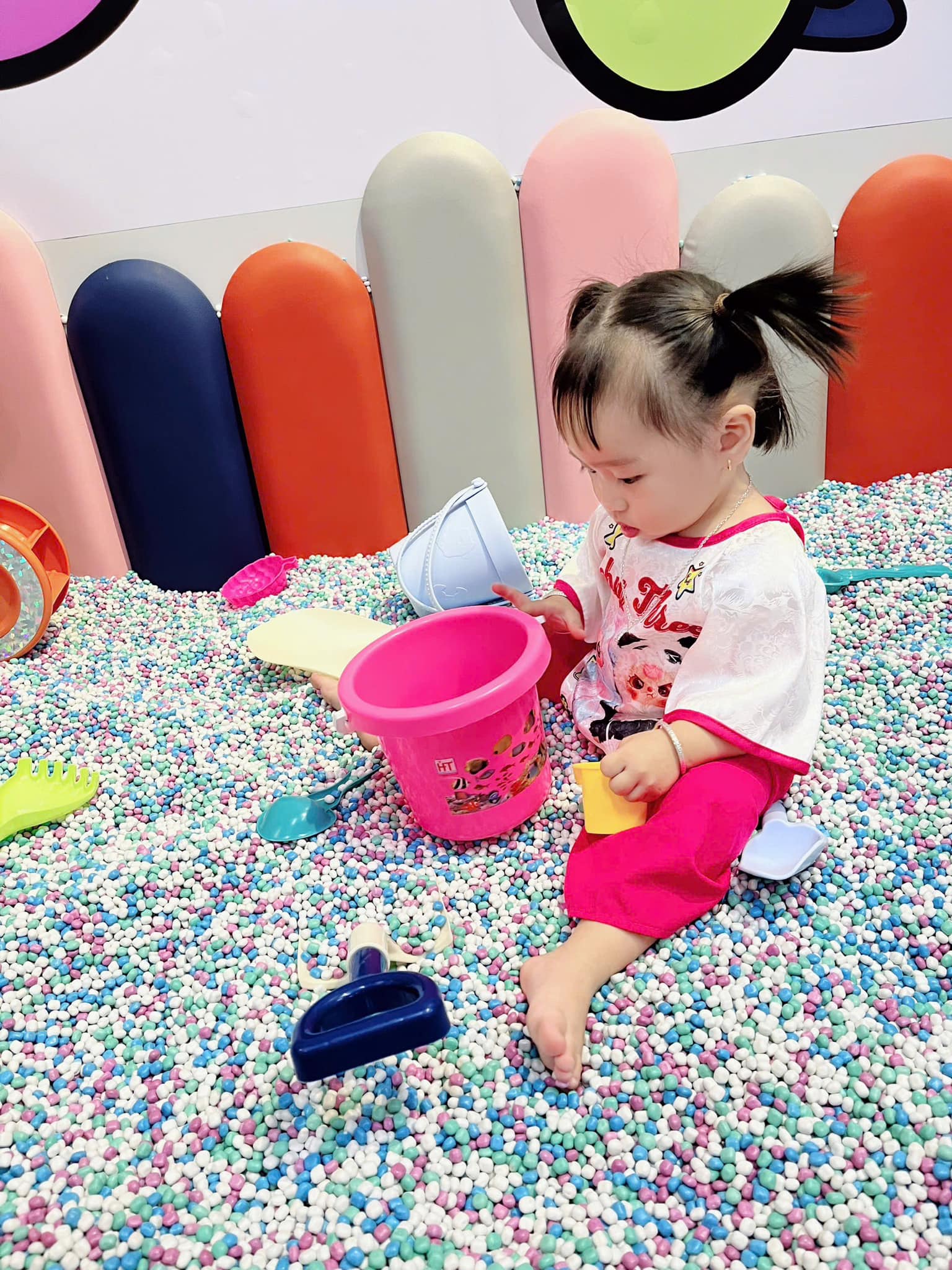 Báo giá thiết kế thi công khu vui chơi (12)
