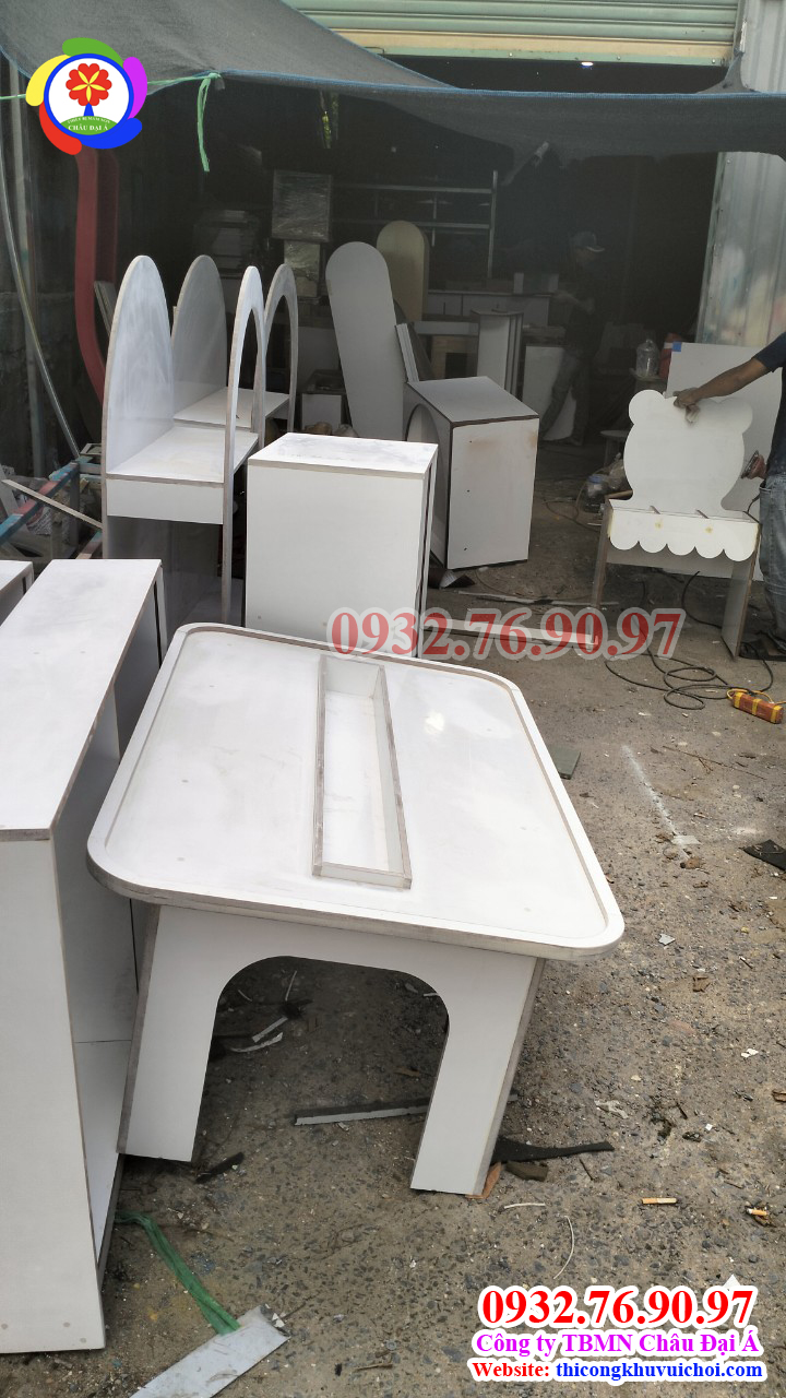 Xưởng thi công khu vui chơi (223)