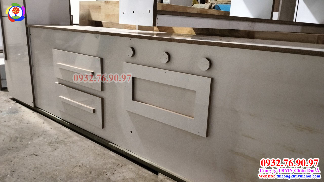 Xưởng thi công khu vui chơi (188)