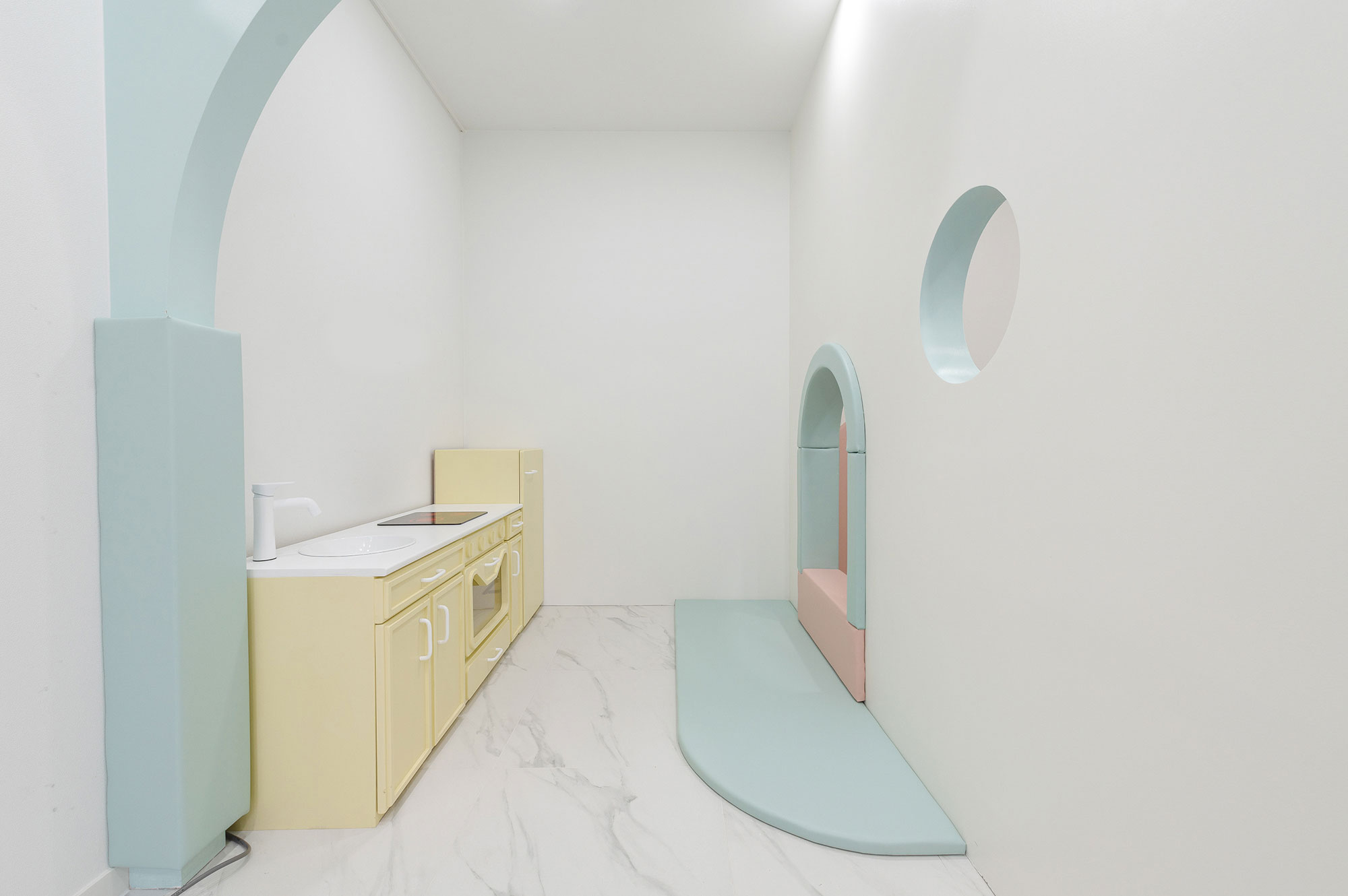 Báo giá thiết kế thi công khu vui chơi (11)