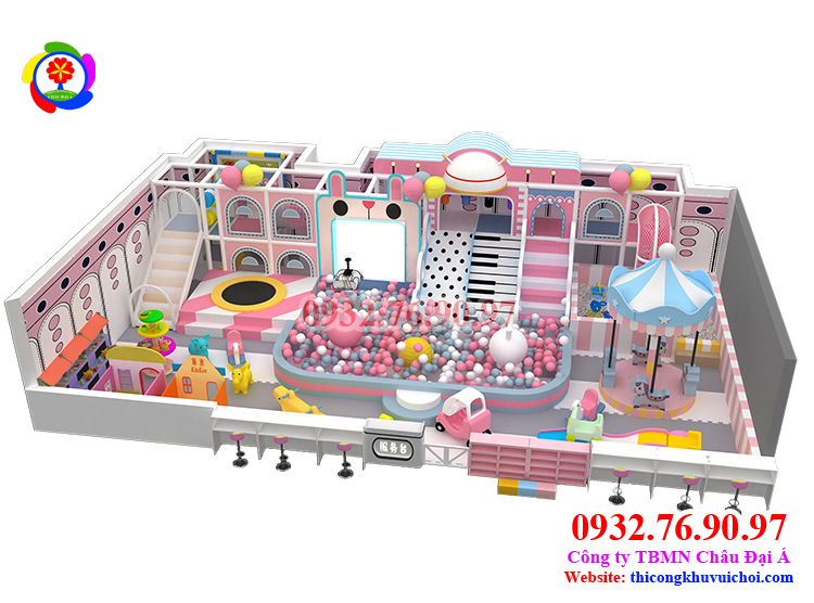 top 10 mẫu khu vui chơi trẻ em (18)