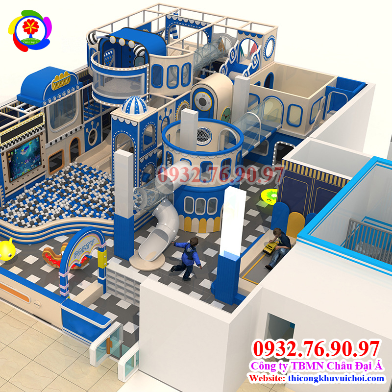 RMH_6799