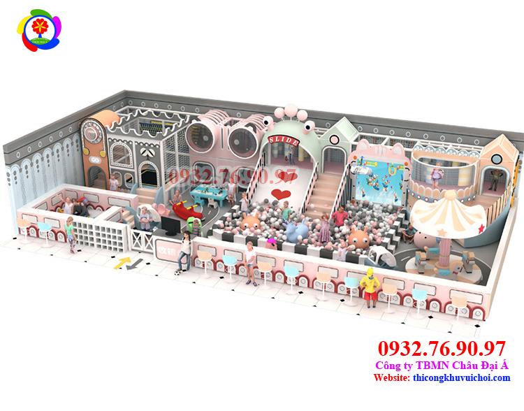 mô hình khu vui chơi 2025 (3)