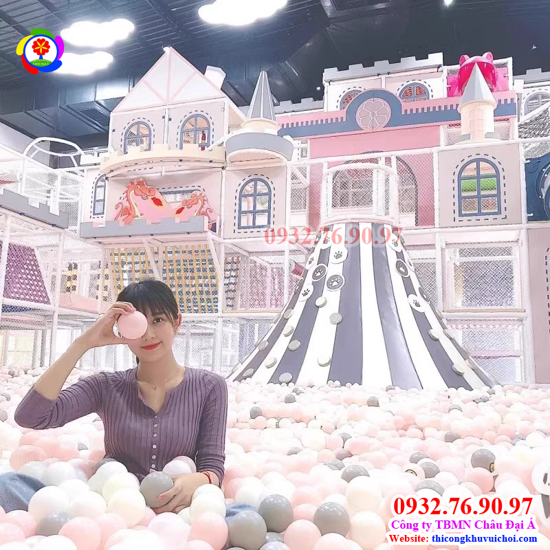 top 10 mô hình khu vui chơi hot nhất năm 2025 (1)