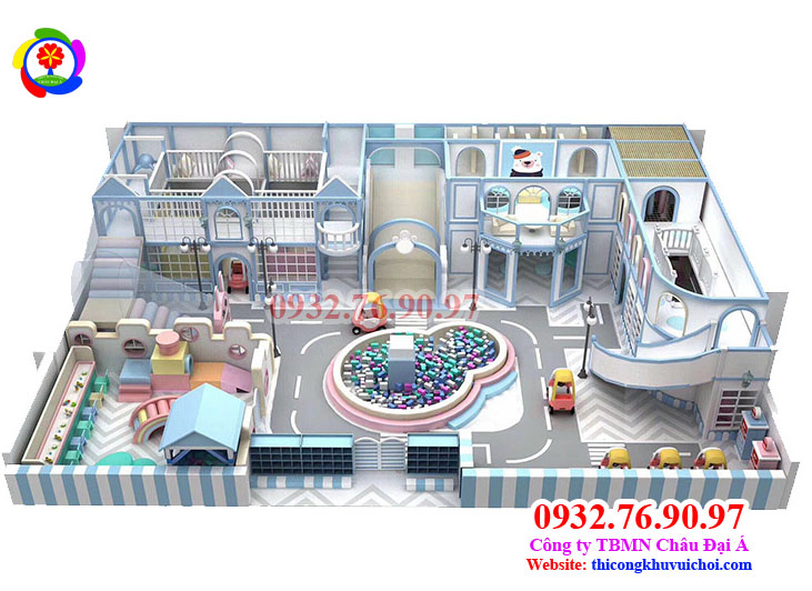 top 10 mẫu khu vui chơi trẻ em (16)