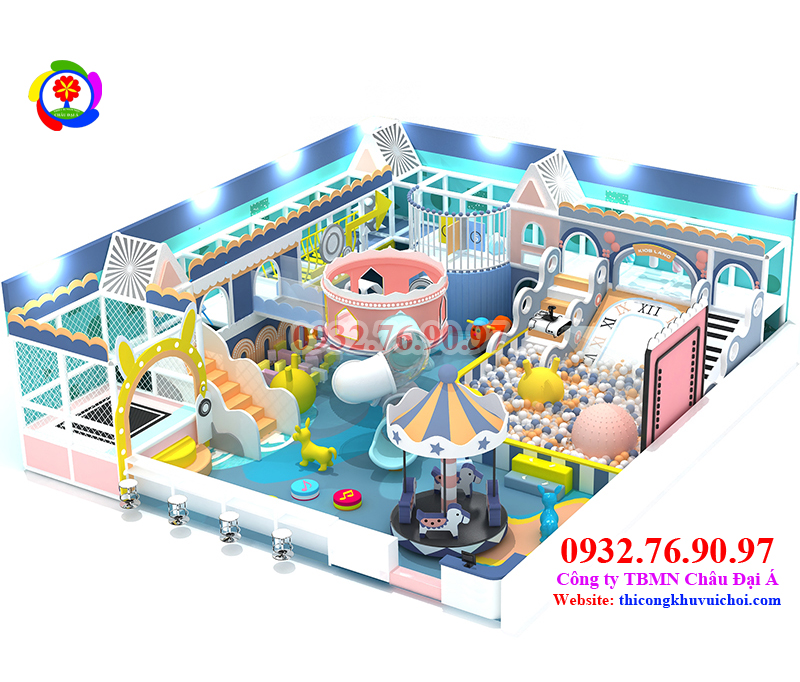 top 10 mẫu khu vui chơi trẻ em (14)