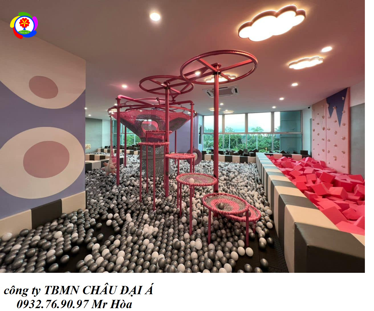 khu vui chơi hiện đại (3)