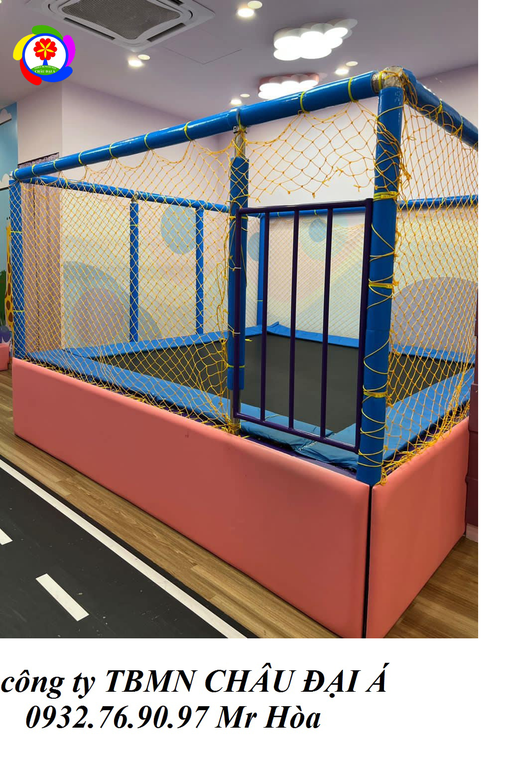 khu vui chơi hiện đại (7)