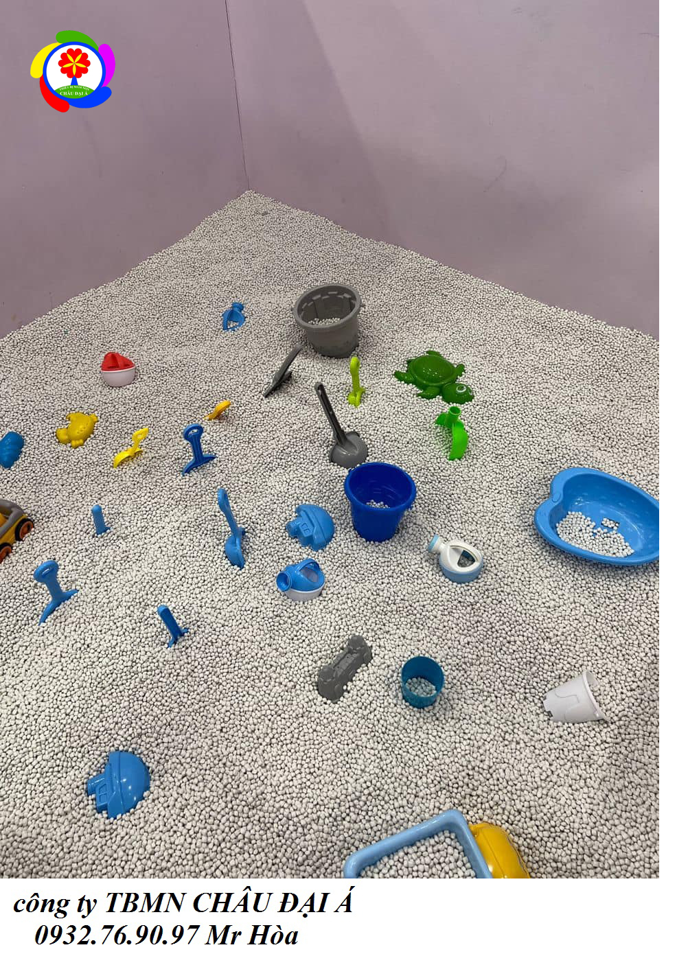 khu vui chơi hiện đại (8)