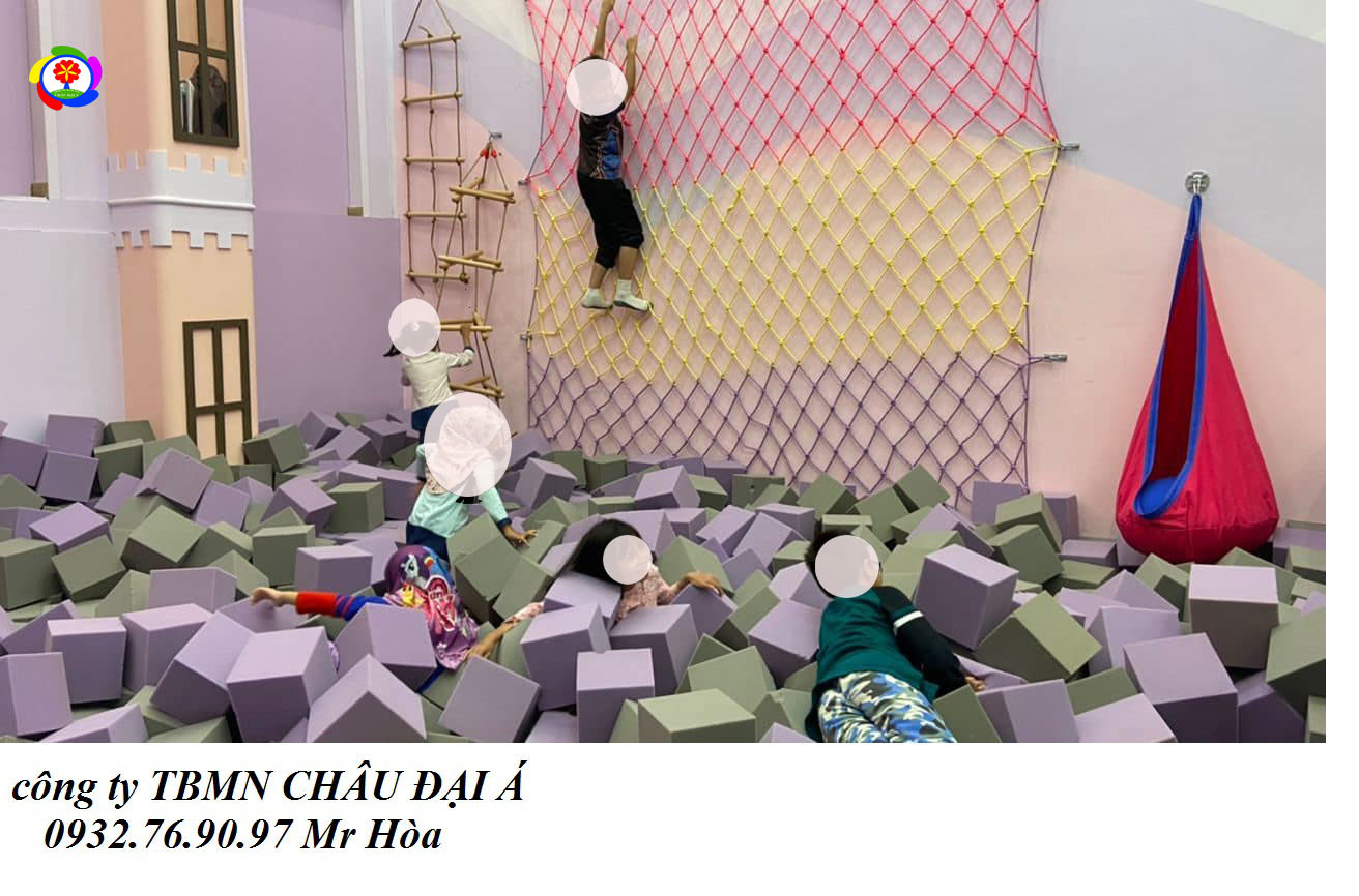 khu vui chơi hiện đại (10)