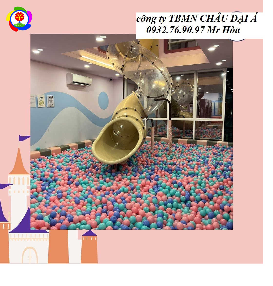 khu vui chơi hiện đại (6)