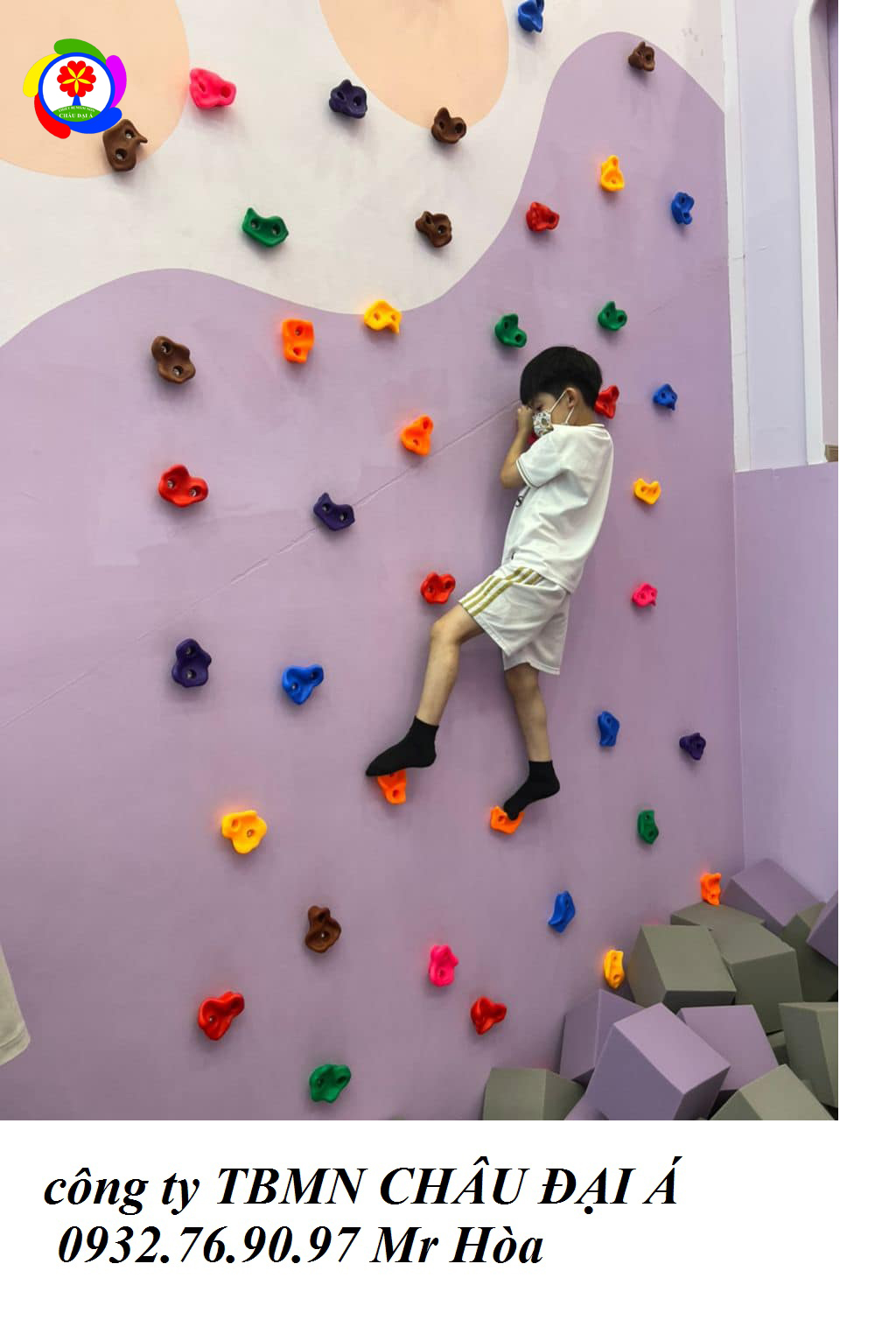 khu vui chơi hiện đại (9)