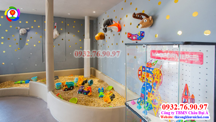 Thiết kế khu vui chơi (39)