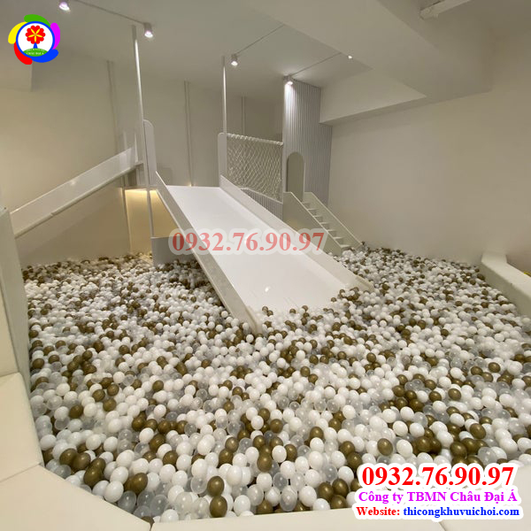 Thiết kế khu vui chơi (38)