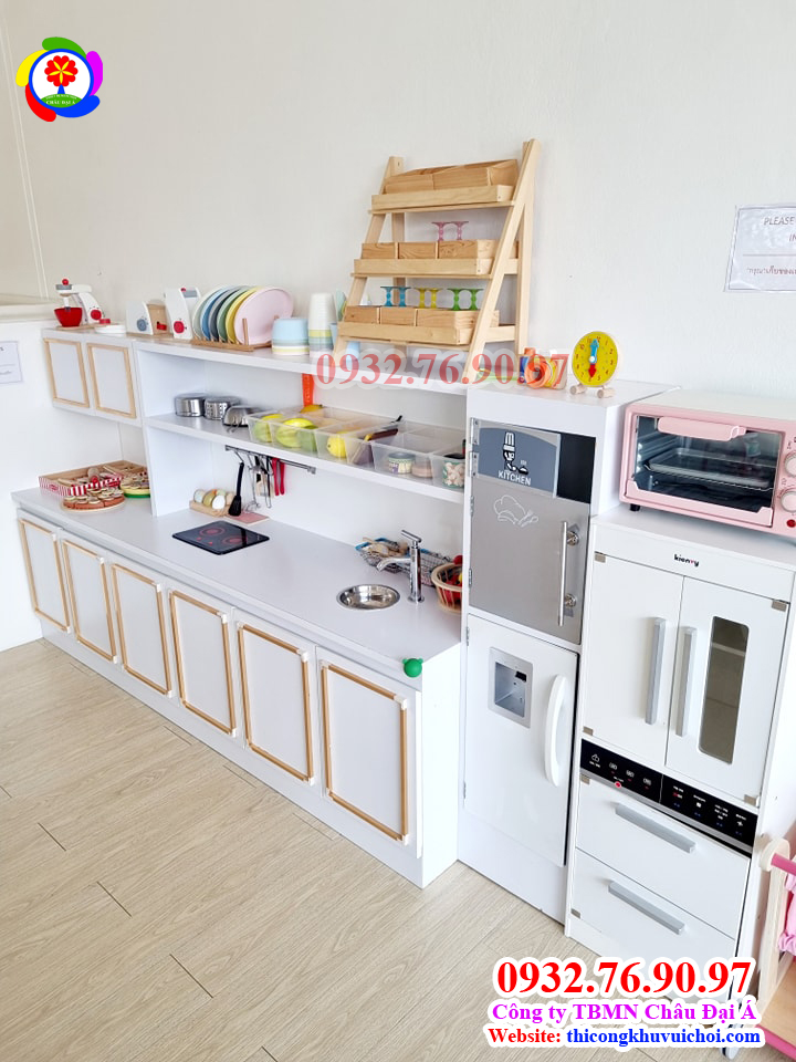 Thiết kế khu vui chơi (36)