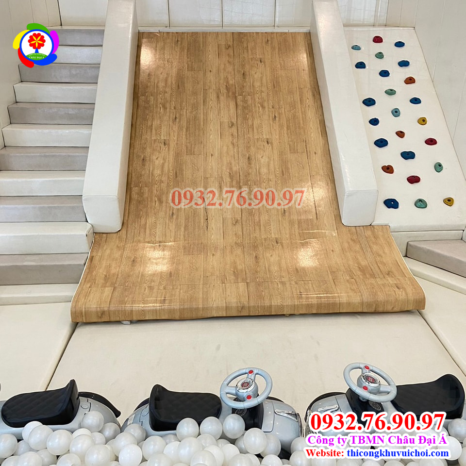 Thiết kế khu vui chơi (34)