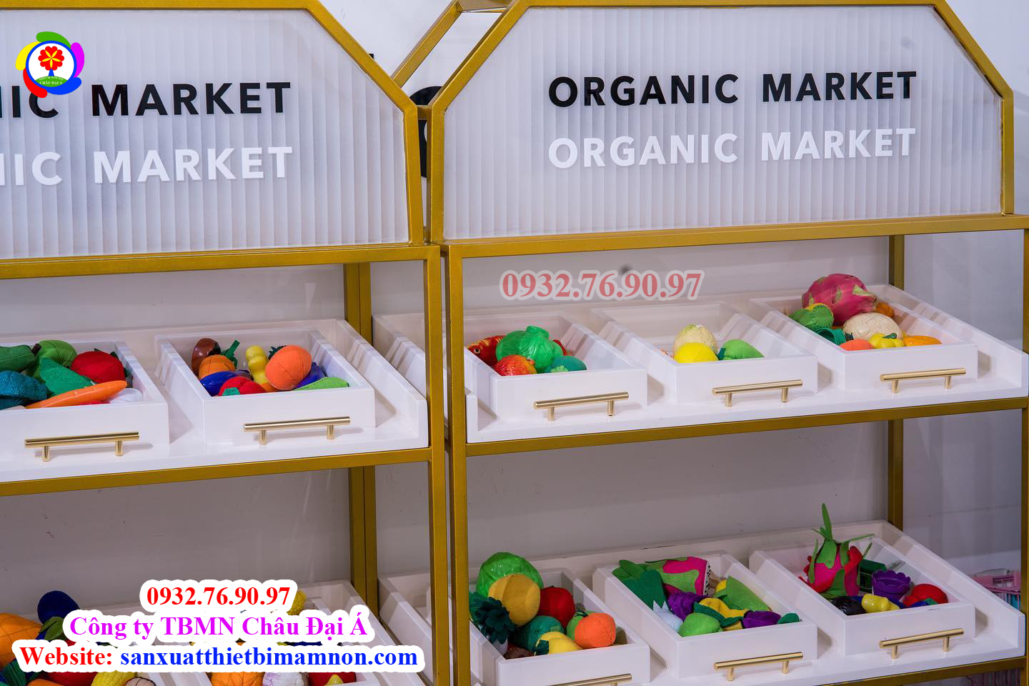 Thiết kế khu vui chơi (29)