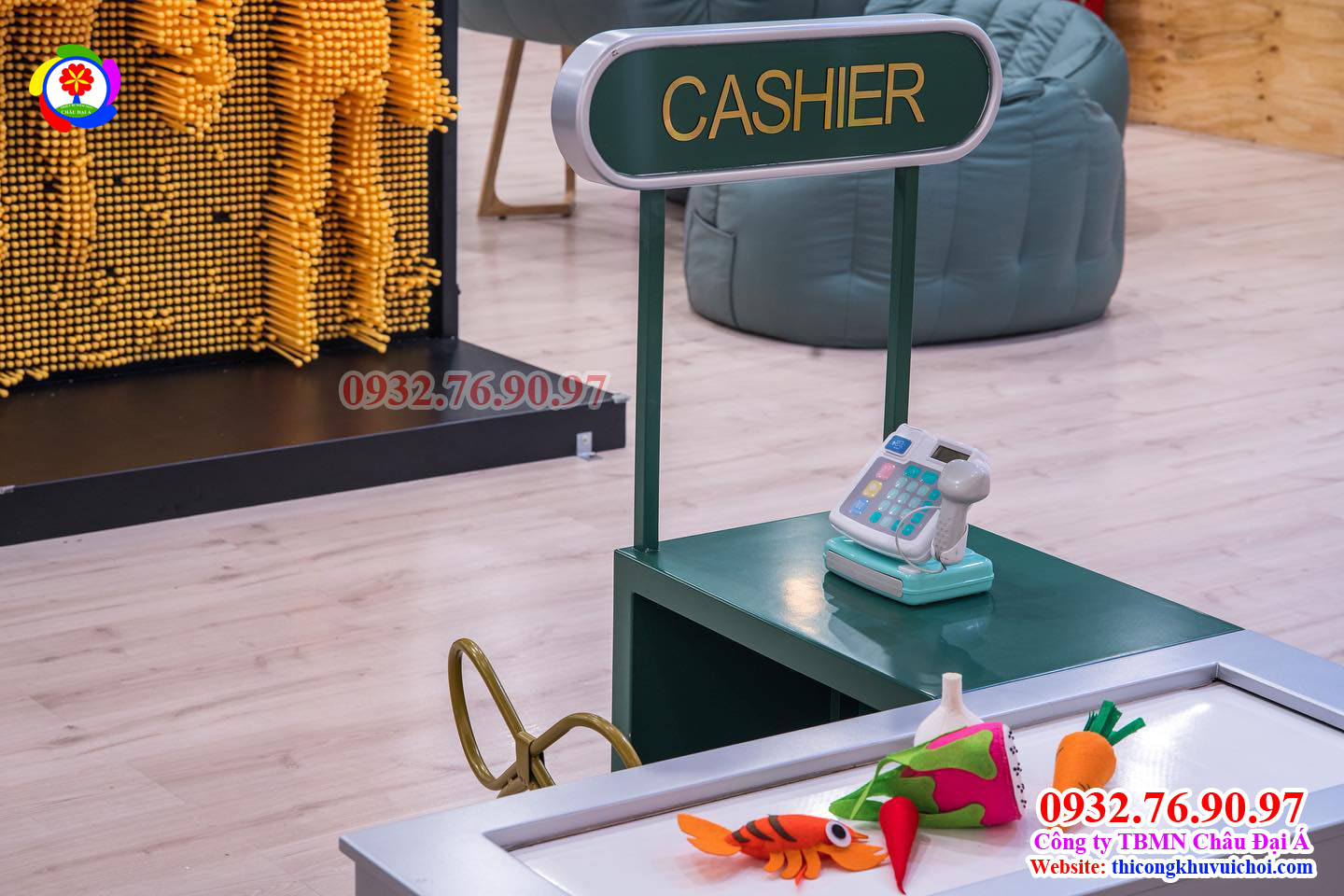 Thiết kế khu vui chơi (27)