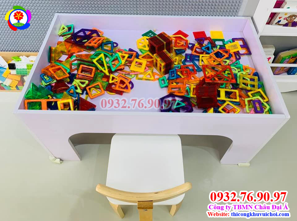 Thiết kế khu vui chơi (26)