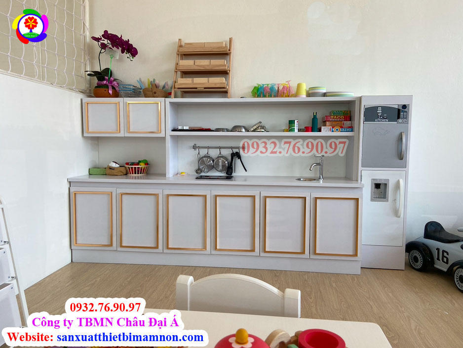 Thiết kế khu vui chơi (13)