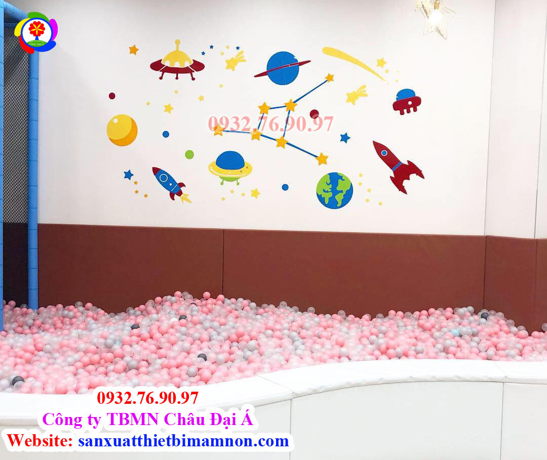 Thiết kế khu vui chơi (18)