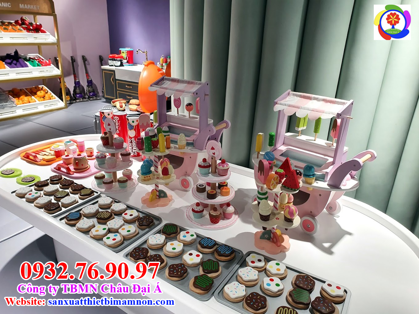 đồ chơi khu vui chơi (15)