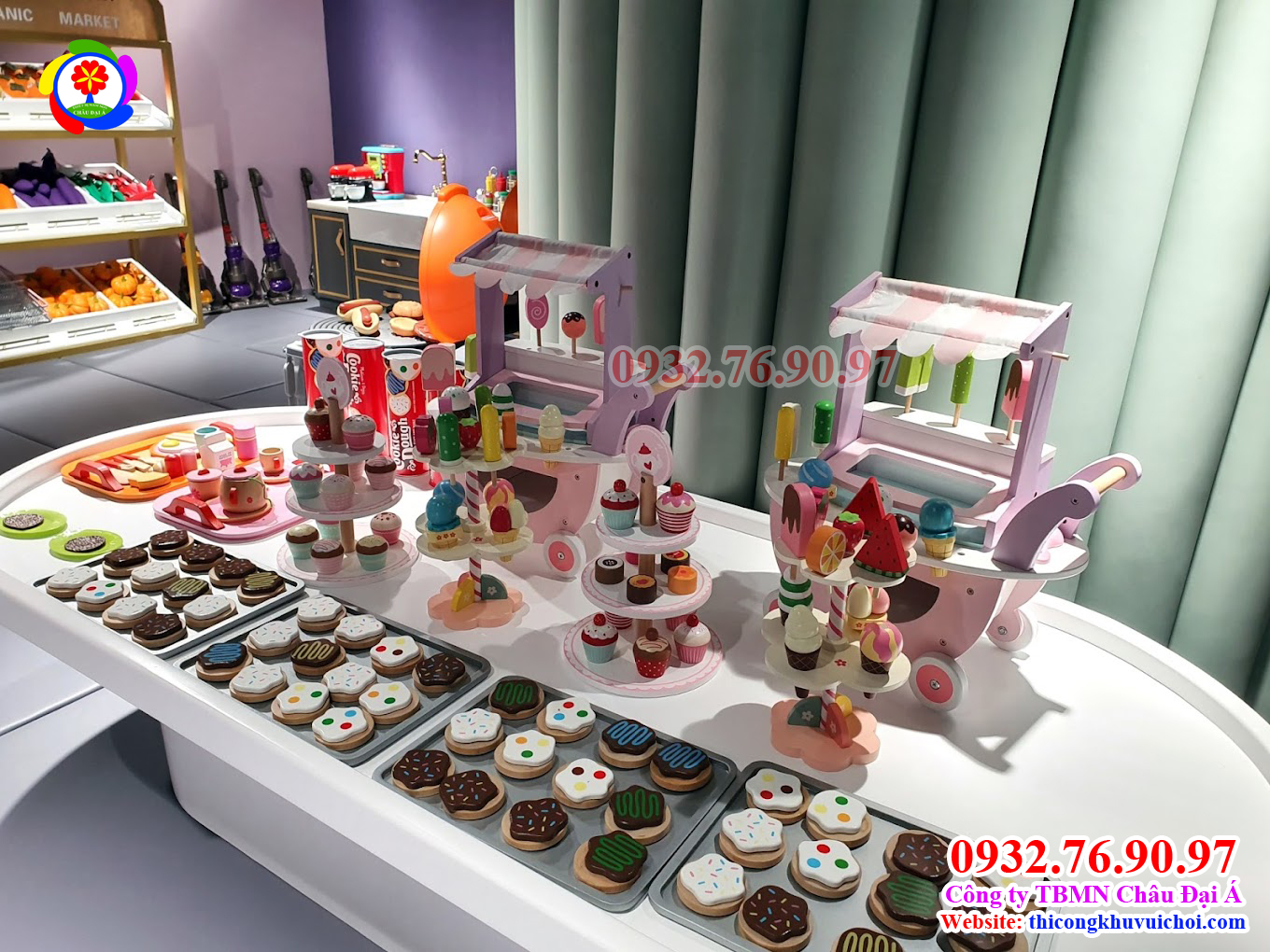 đồ chơi khu vui chơi (14)