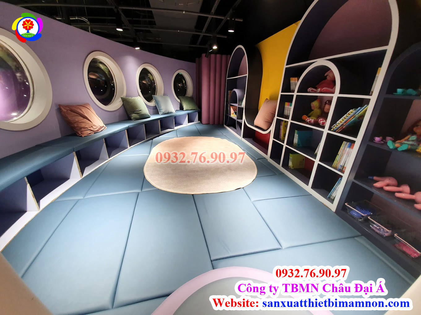 đồ chơi khu vui chơi (9)