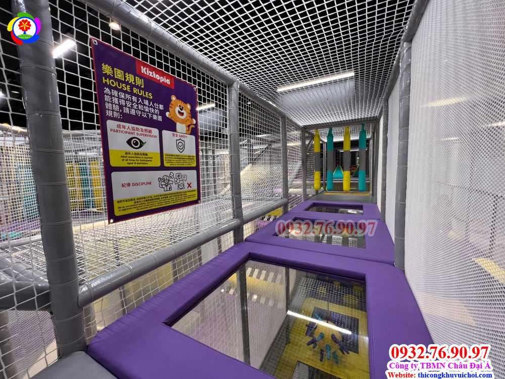 đồ chơi khu vui chơi (1)