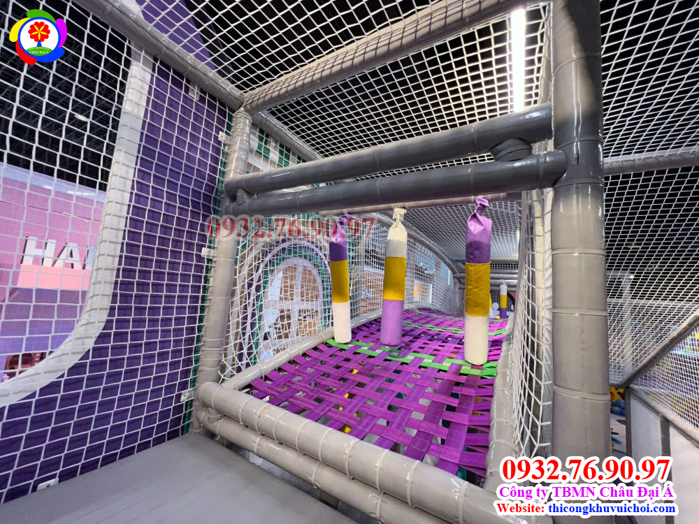 đồ chơi khu vui chơi (2)