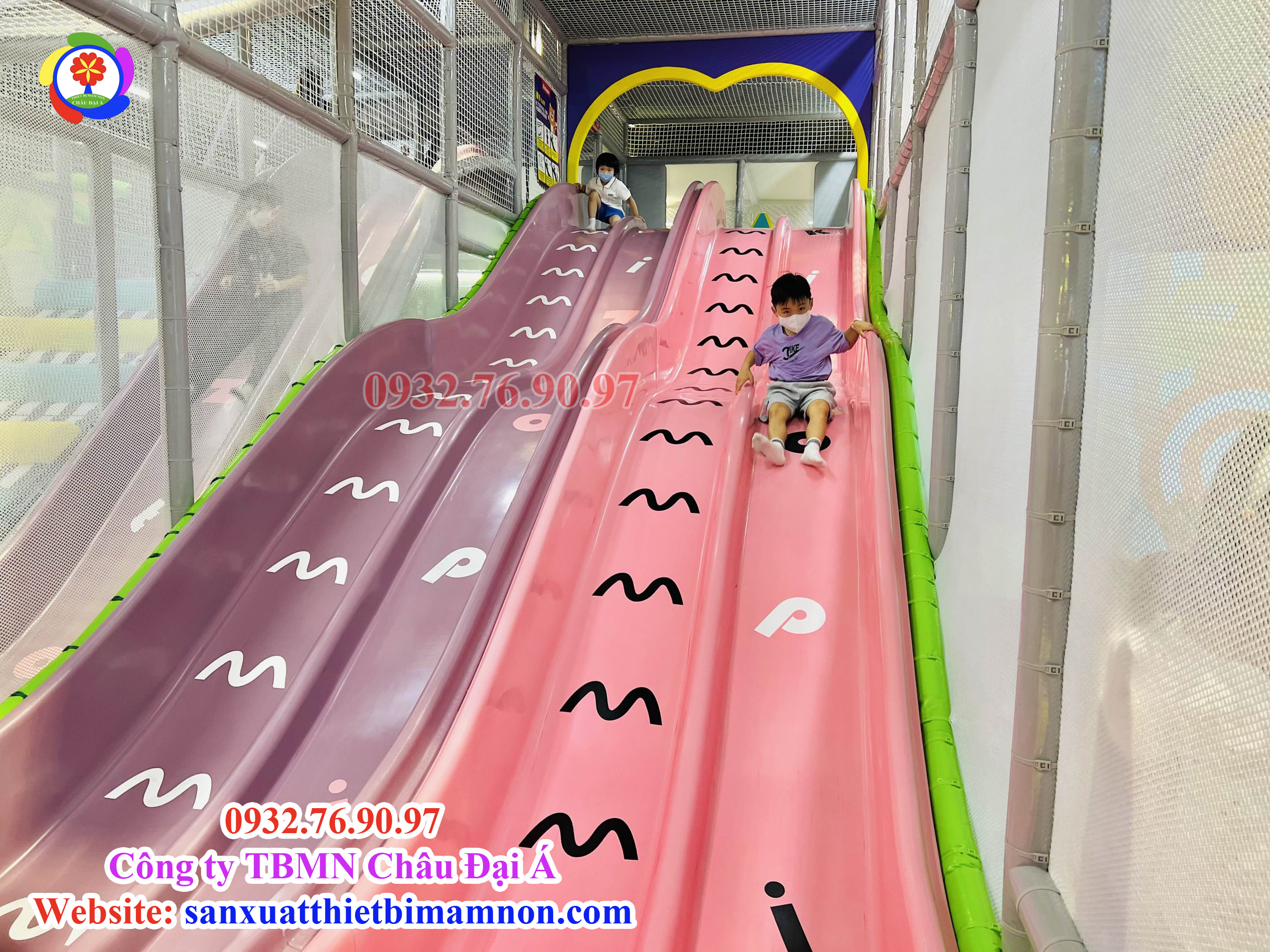 đồ chơi khu vui chơi (3)