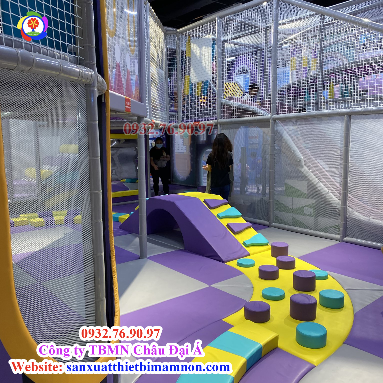 đồ chơi khu vui chơi (4)