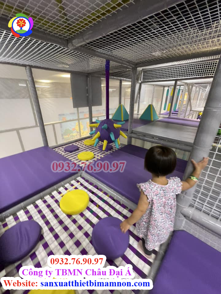 đồ chơi khu vui chơi (5)