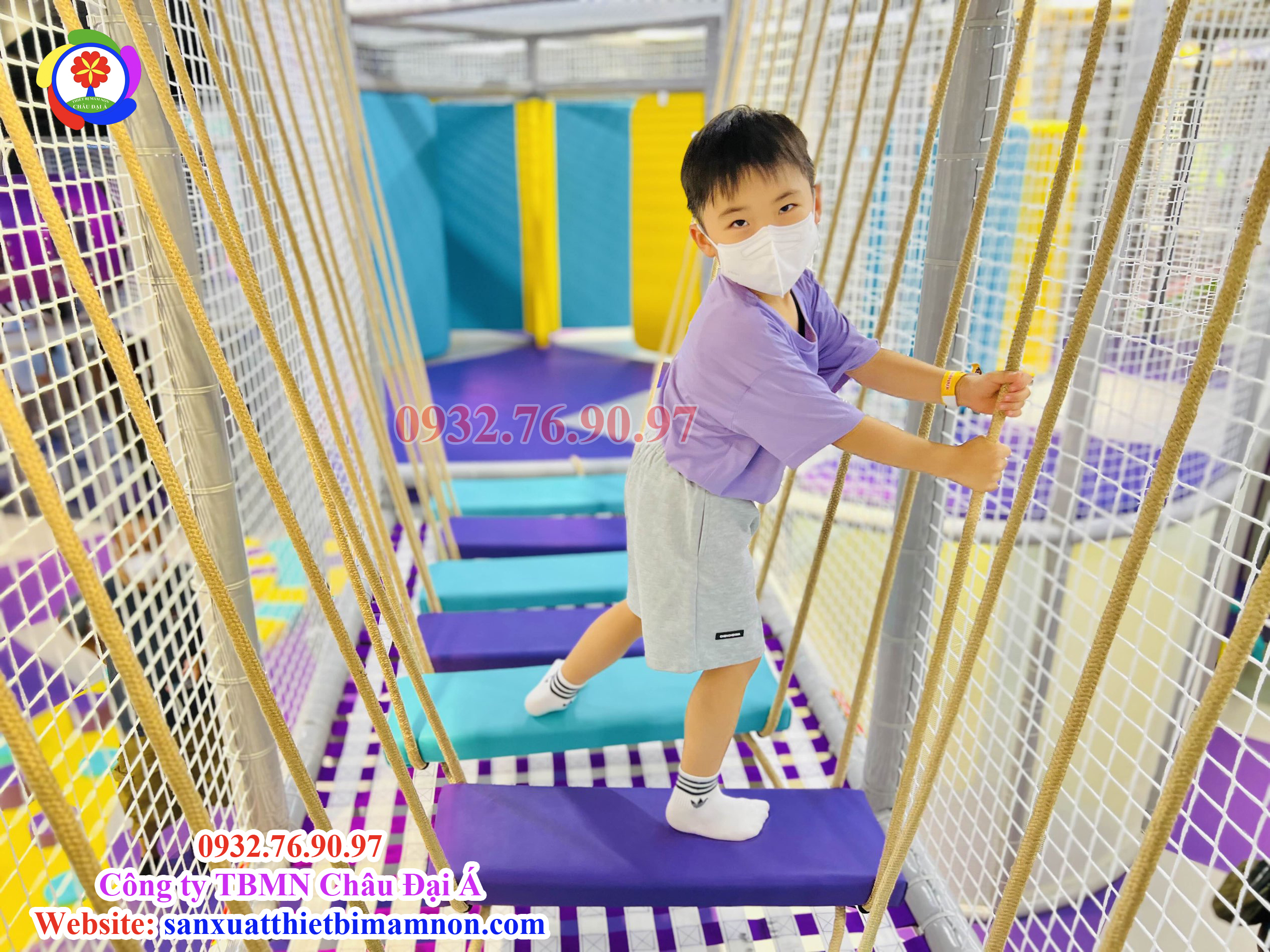 đồ chơi khu vui chơi (7)