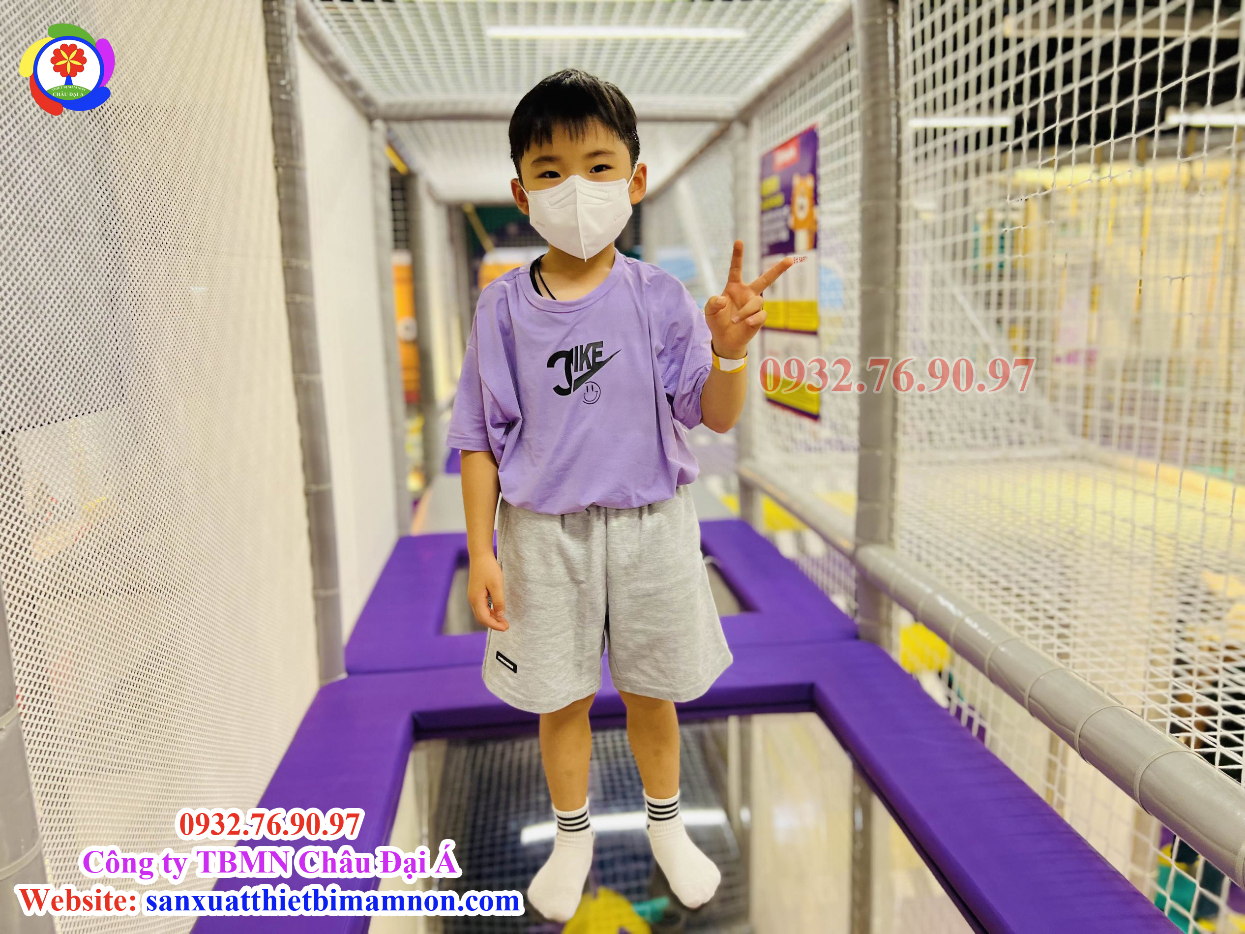 đồ chơi khu vui chơi (8)